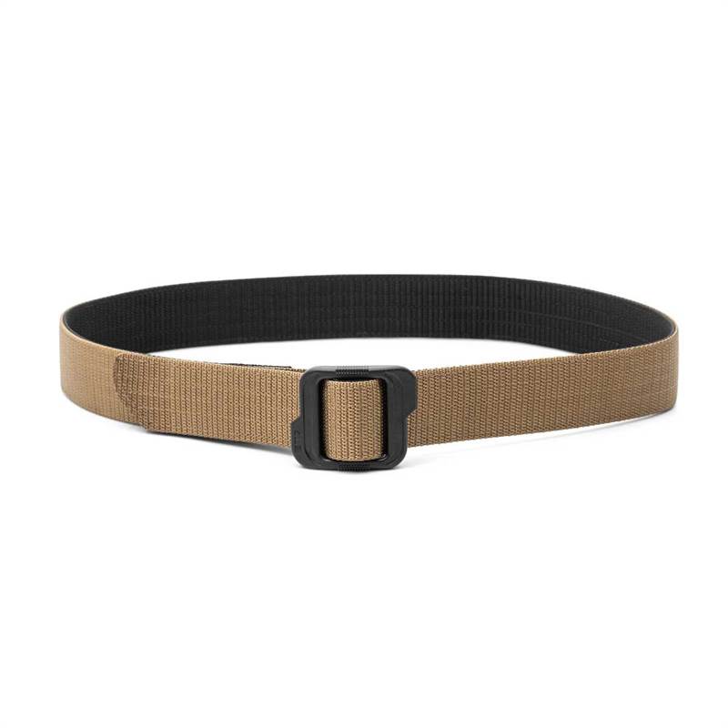 5.11 Double Duty Tdu Belt 1.5-2