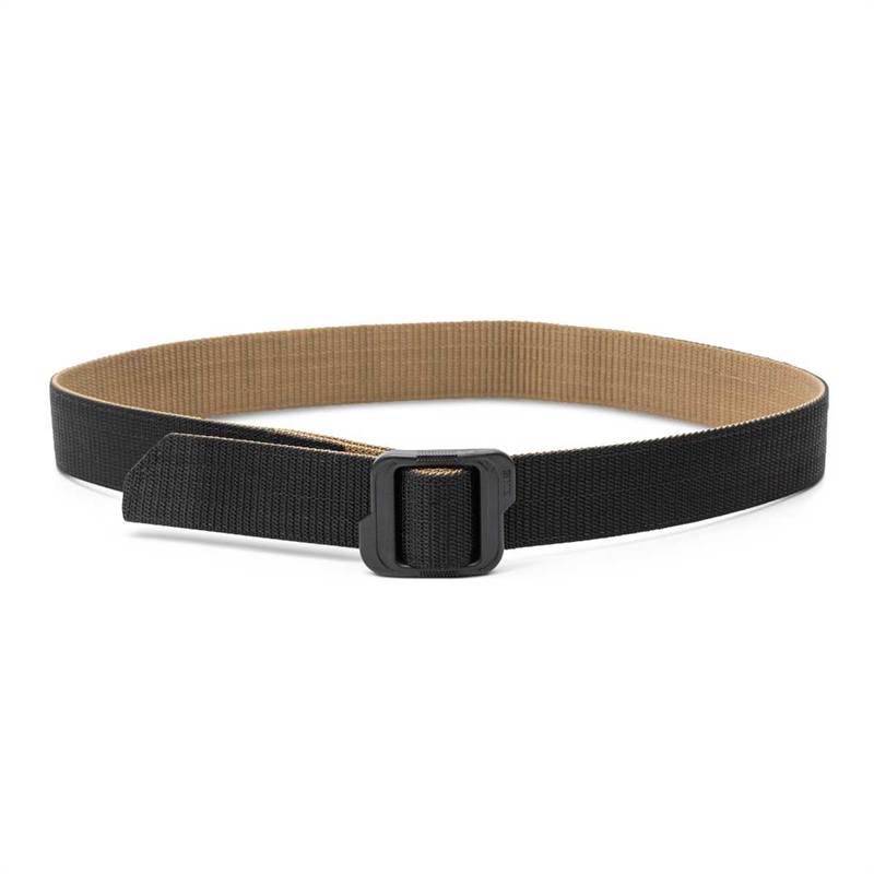 5.11 Double Duty Tdu Belt 1.5-3