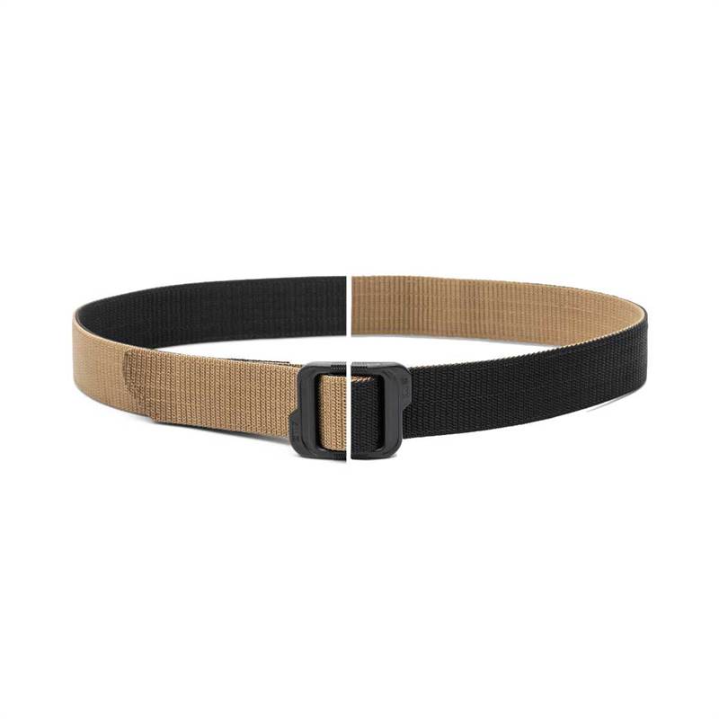 5.11 Double Duty Tdu Belt 1.5-4