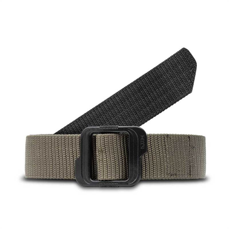 5.11 Double Duty Tdu Belt 1.5-5