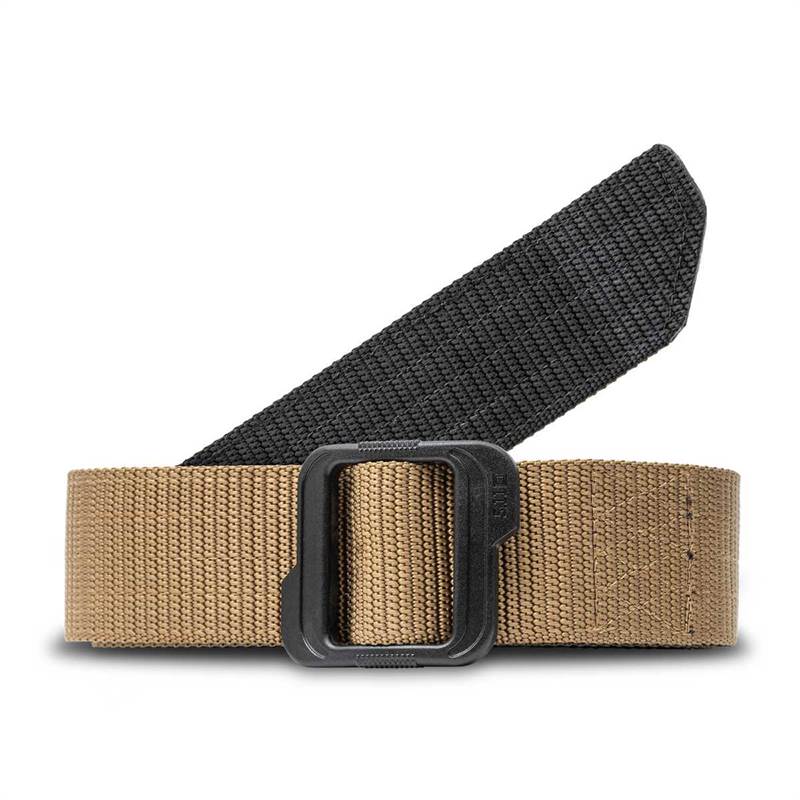 5.11 Double Duty Tdu Belt 1.75-1