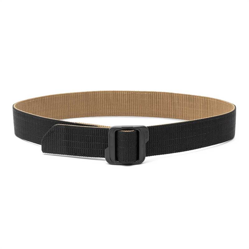 5.11 Double Duty Tdu Belt 1.75-2