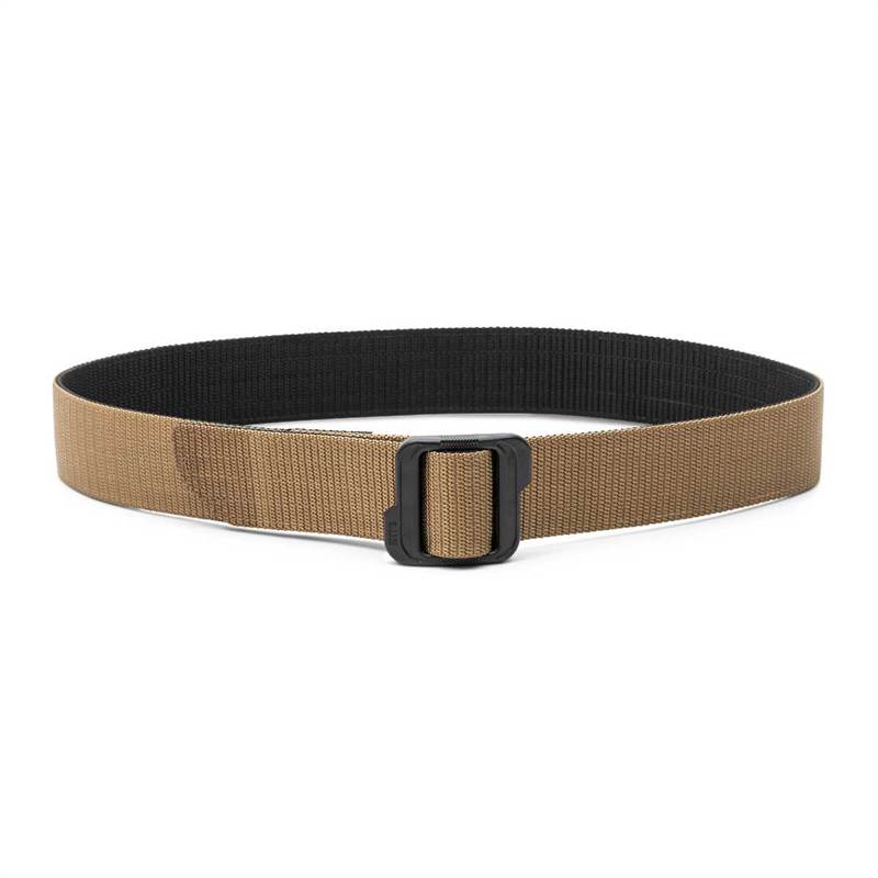 5.11 Double Duty Tdu Belt 1.75-3
