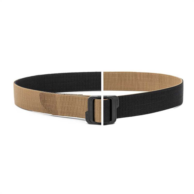 5.11 Double Duty Tdu Belt 1.75-4