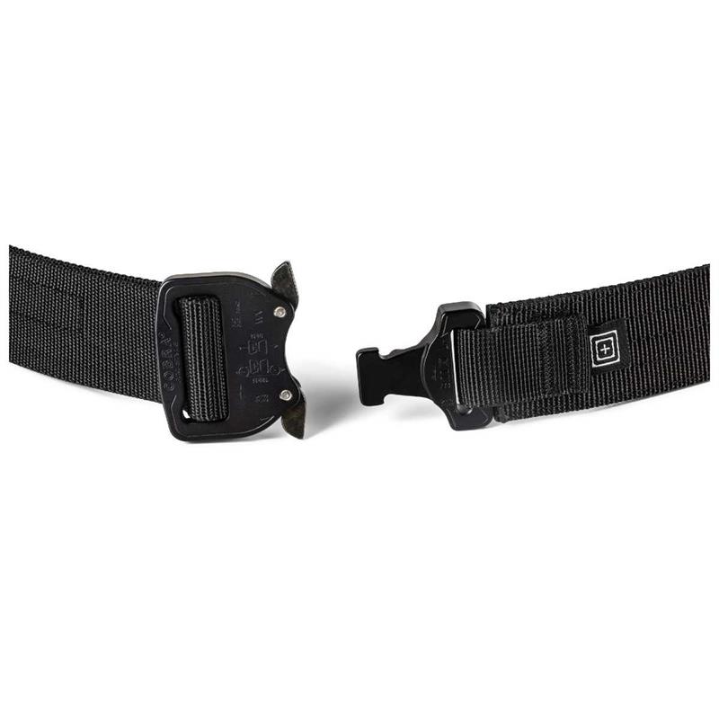 5.11 Maverick Edc 1.5 Belt-2