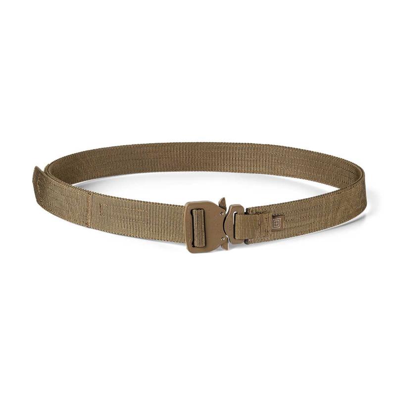 5.11 Maverick Edc 1.5 Belt-3