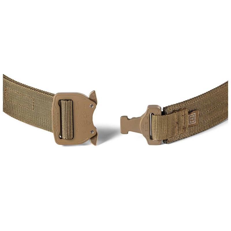 5.11 Maverick Edc 1.5 Belt-4