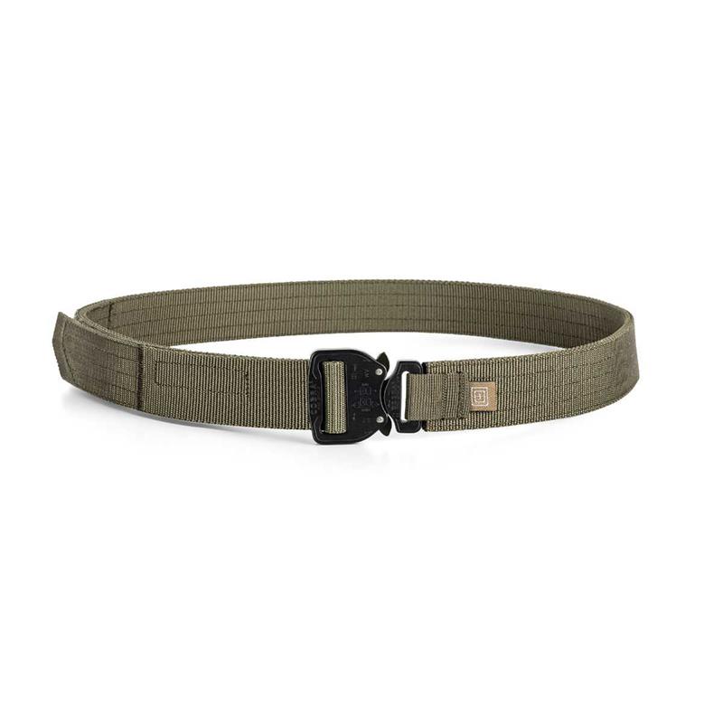 5.11 Maverick Edc 1.5 Belt-5
