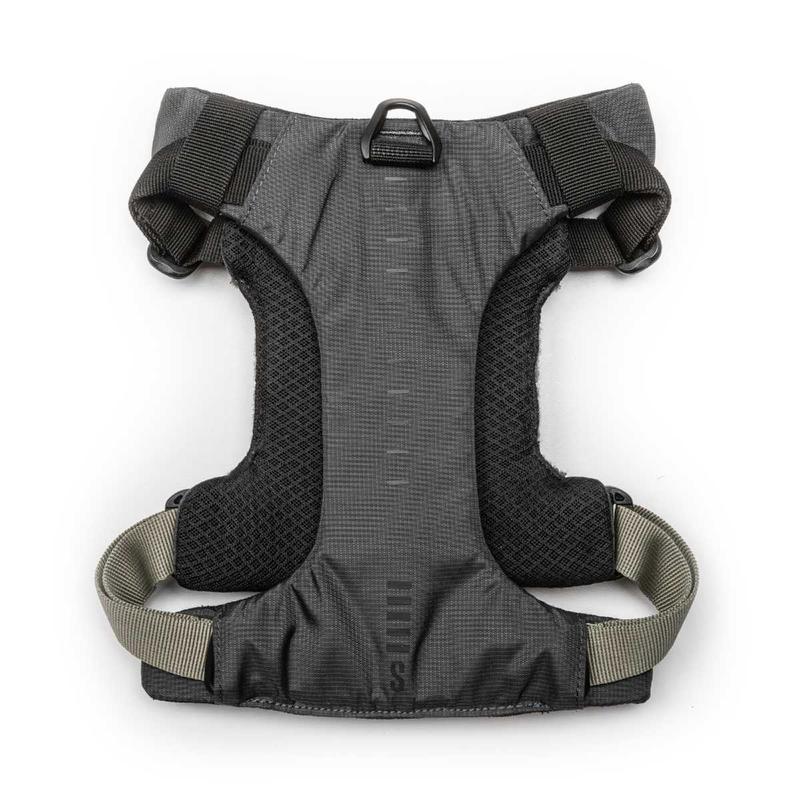 5.11 Mission Ready Dog Harness-3
