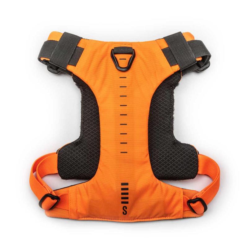 5.11 Mission Ready Dog Harness-5
