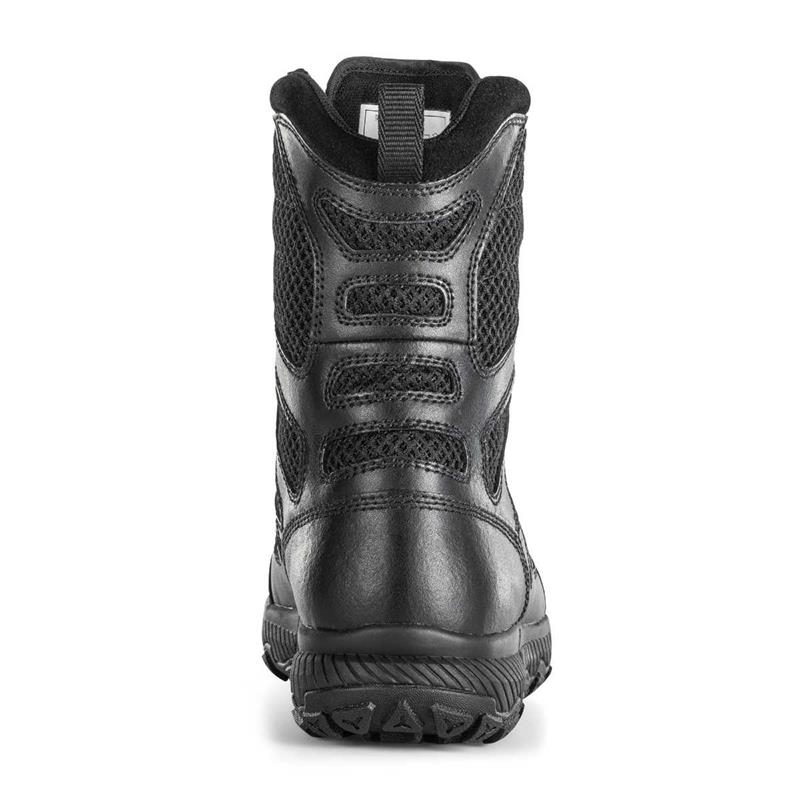 5.11 Mens Taclite 2.0 8" Boots-3