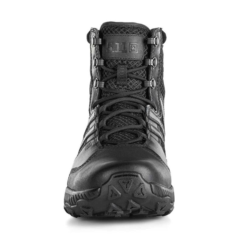 5.11 Mens Taclite 2.0 6" Boots-2