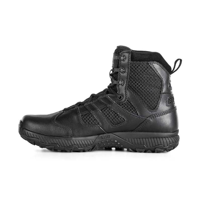 5.11 Mens Taclite 2.0 6" Boots-3