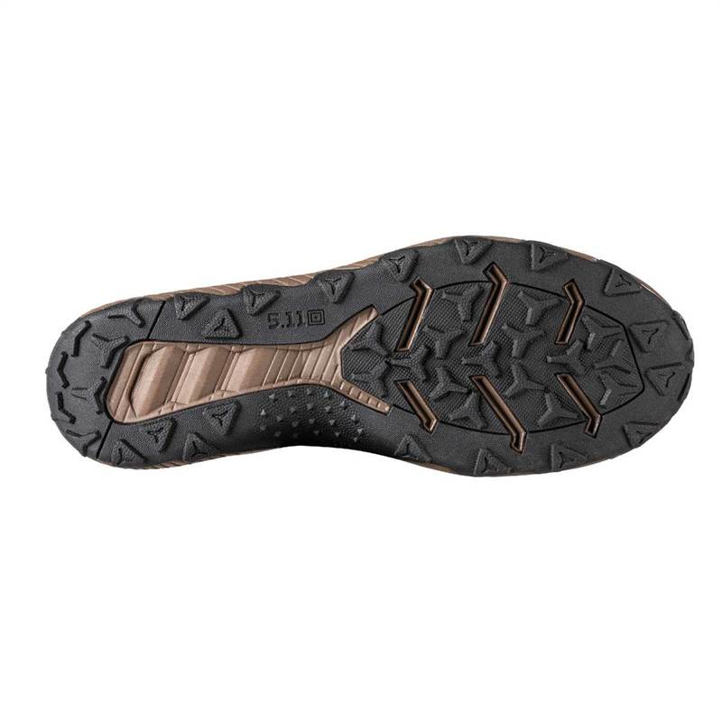 5.11 Mens A/T Ranger 2.0 Mid Boots-5