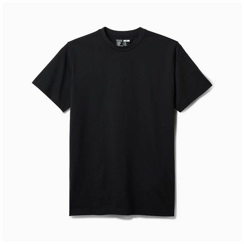 5.11 Mens Professional Short Sleeve Tee-1