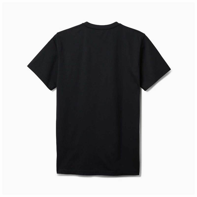 5.11 Mens Professional Short Sleeve Tee-2