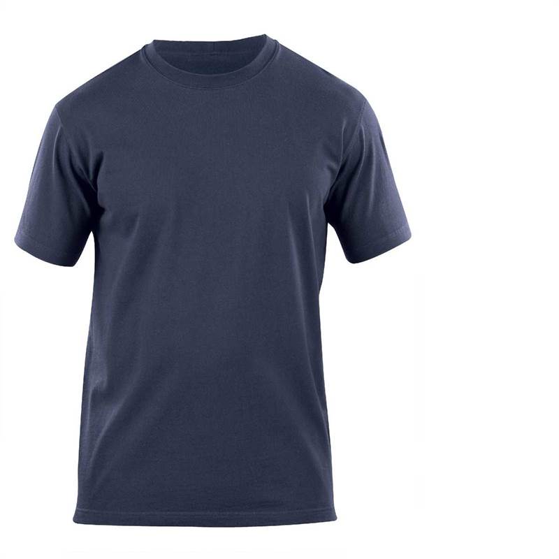 5.11 Mens Professional Short Sleeve Tee-3