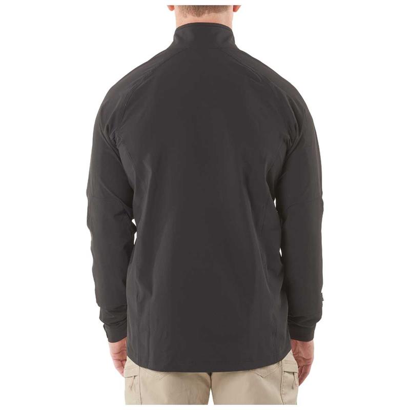 5.11 Mens Rapid Ops Shirt-2