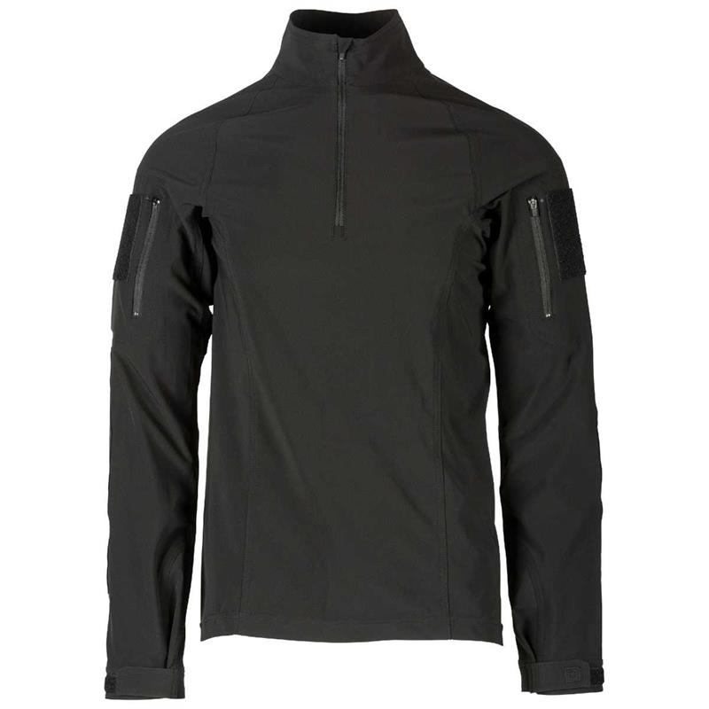 5.11 Mens Rapid Ops Shirt-3