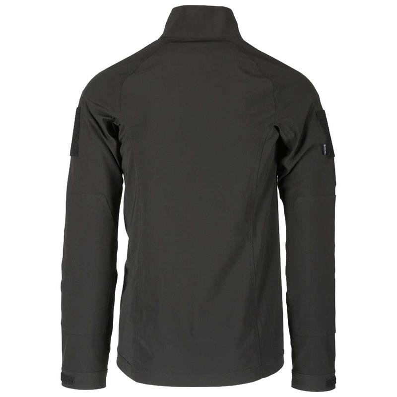 5.11 Mens Rapid Ops Shirt-4