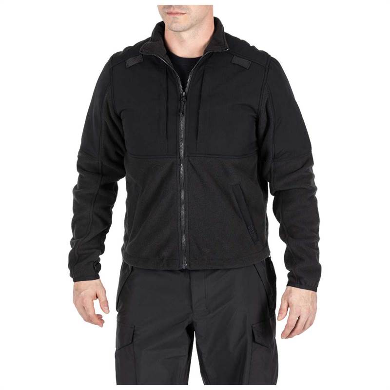 5.11 Mens Tactical Fleece 2.0-1