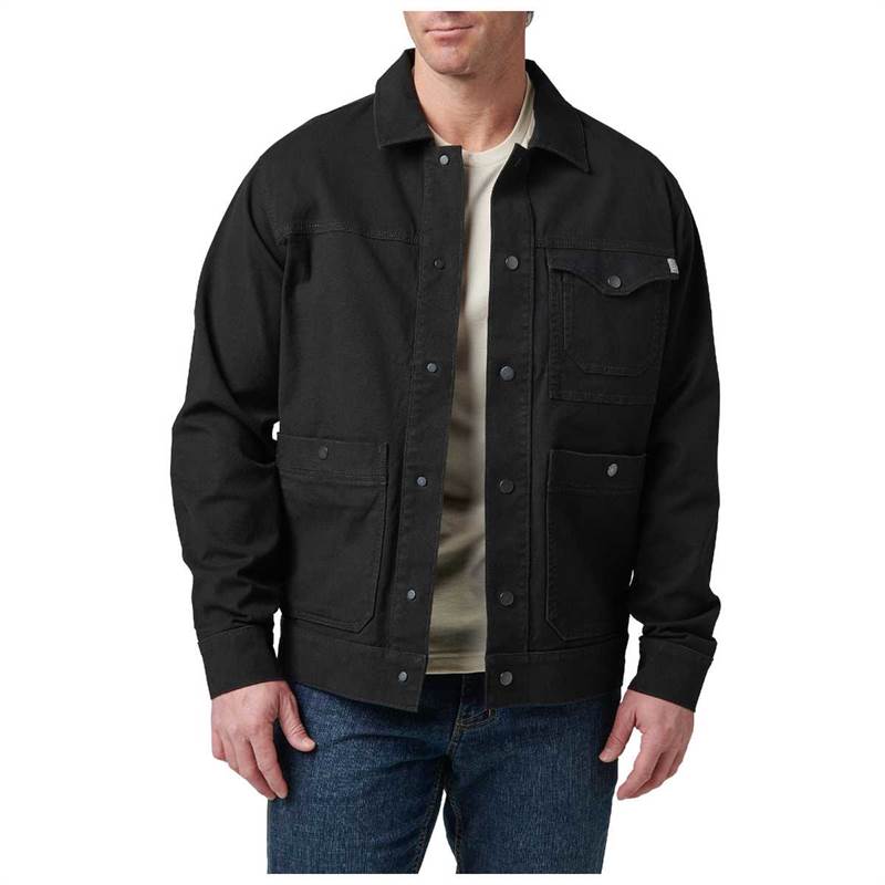5.11 Mens Rosser Jacket-1