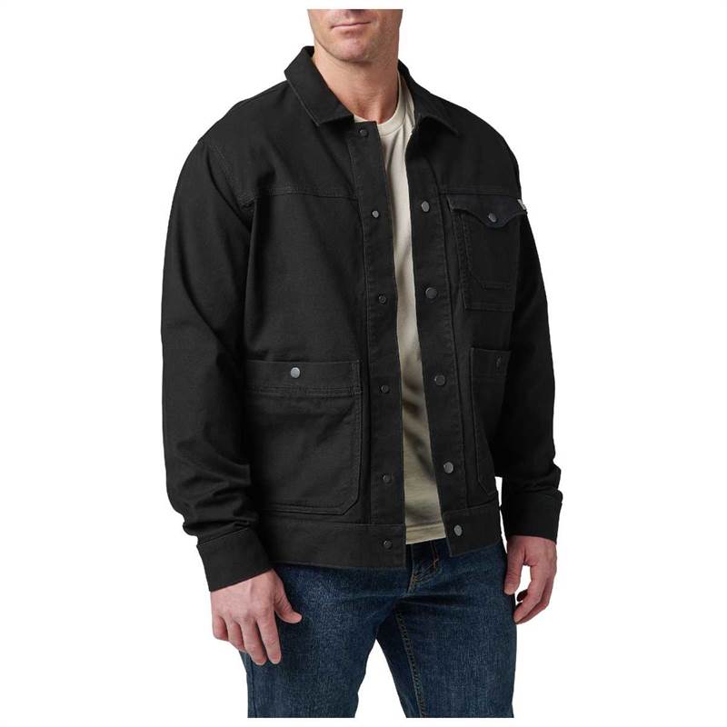 5.11 Mens Rosser Jacket-2