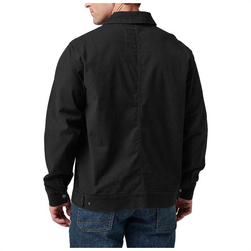 5.11 Mens Rosser Jacket-3