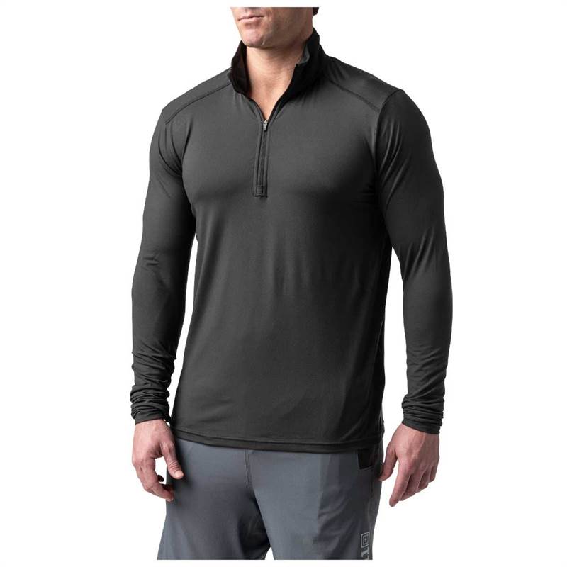 5.11 Mens Pt-R Catalyst Pro Top-1