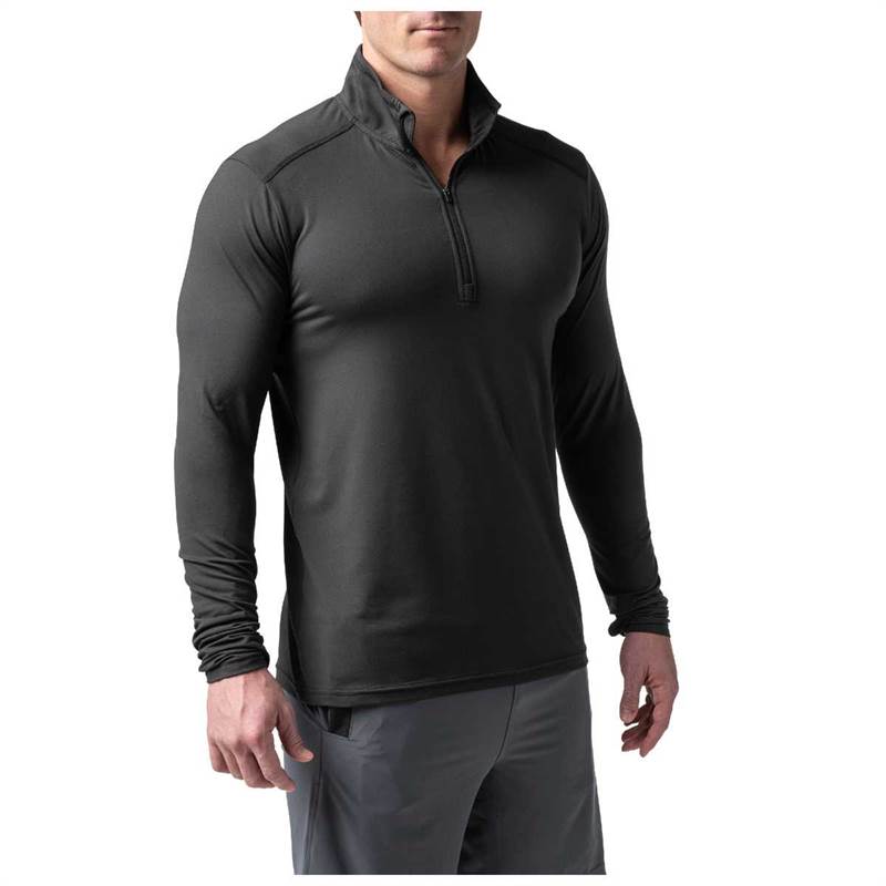 5.11 Mens Pt-R Catalyst Pro Top-2