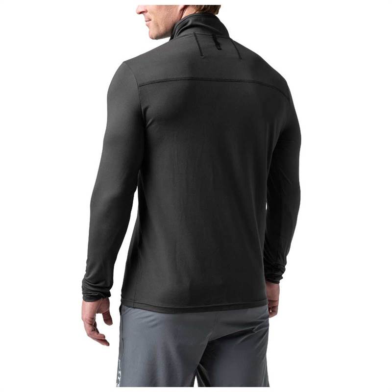 5.11 Mens Pt-R Catalyst Pro Top-3