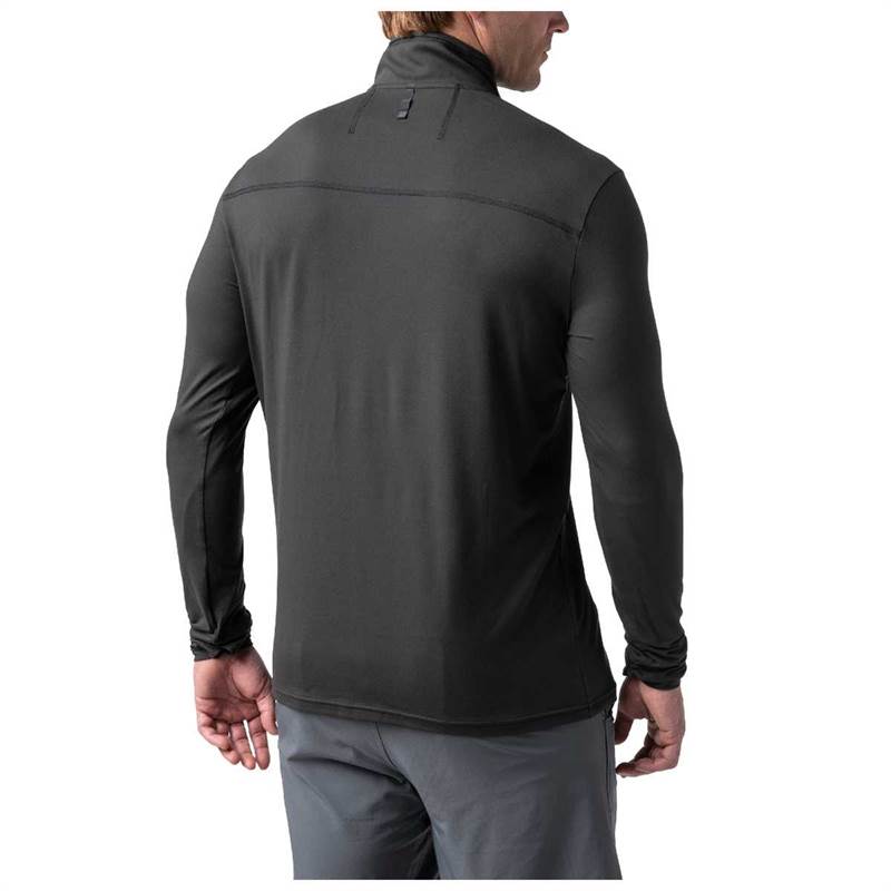 5.11 Mens Pt-R Catalyst Pro Top-4