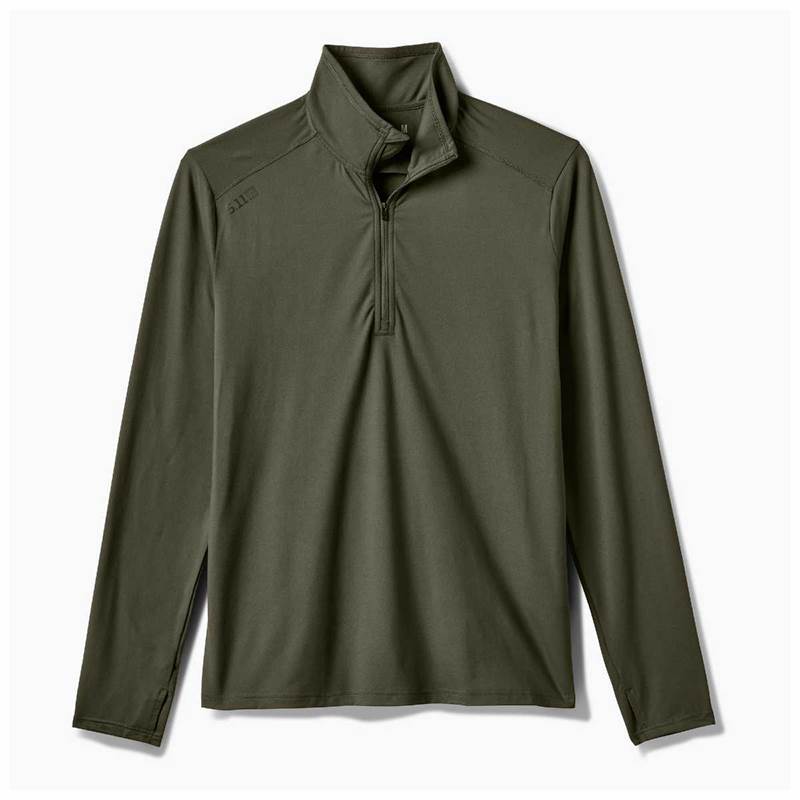 5.11 Mens Pt-R Catalyst Pro Top-5