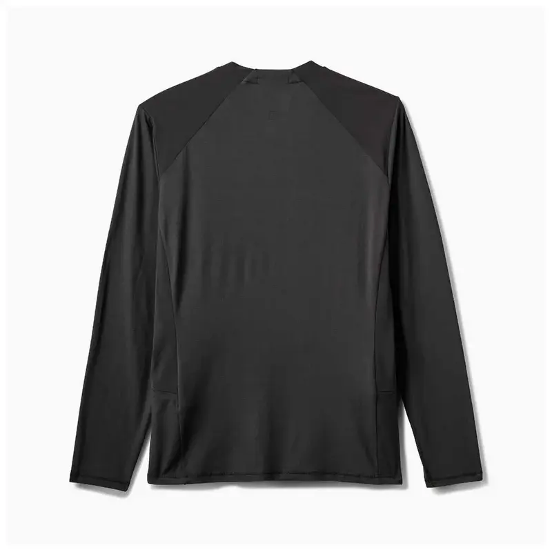 5.11 Mens Pt-R Rapid Grit Top-2