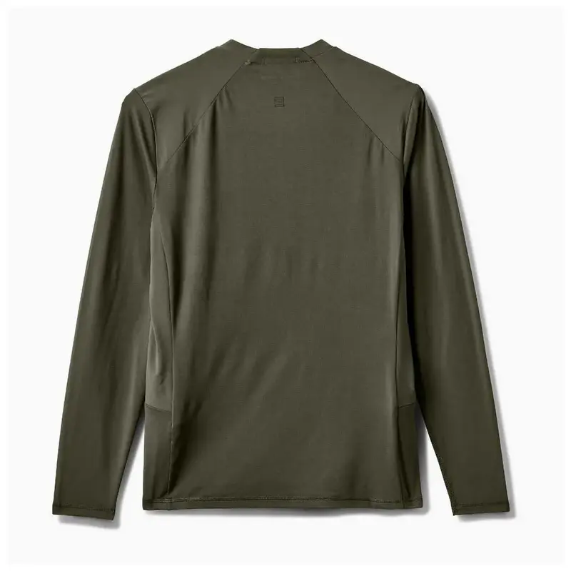 5.11 Mens Pt-R Rapid Grit Top-4