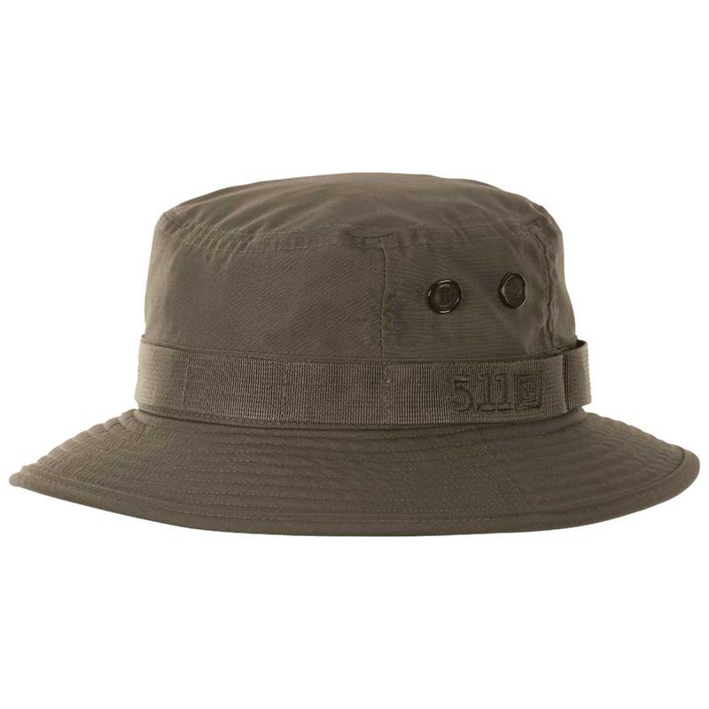 5.11 Mens Boonie Hat-4