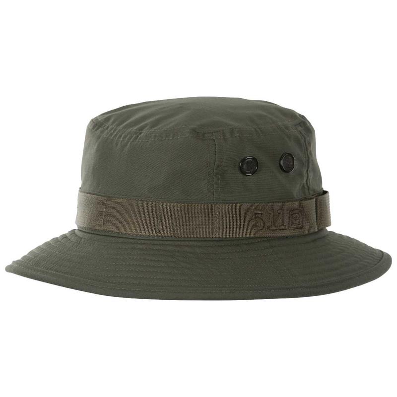 5.11 Mens Boonie Hat-5