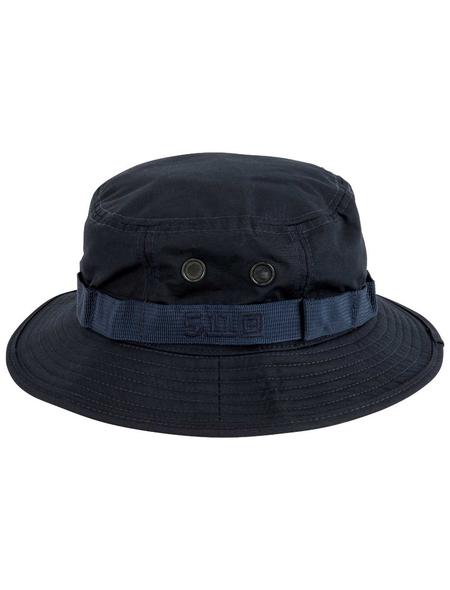 Billabong BOONIE - Hoed - black/zwart