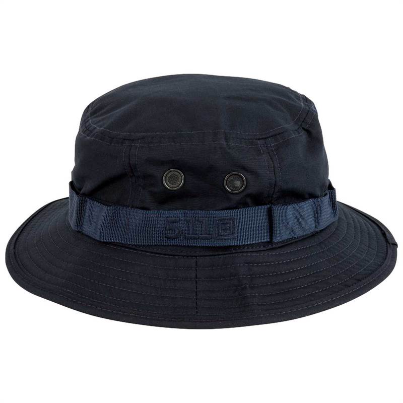 5.11 Mens Boonie Hat-1