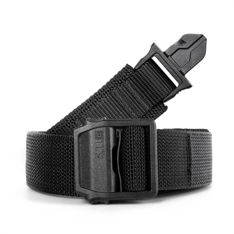 5.11 Skyhawk Belt 2.0-1
