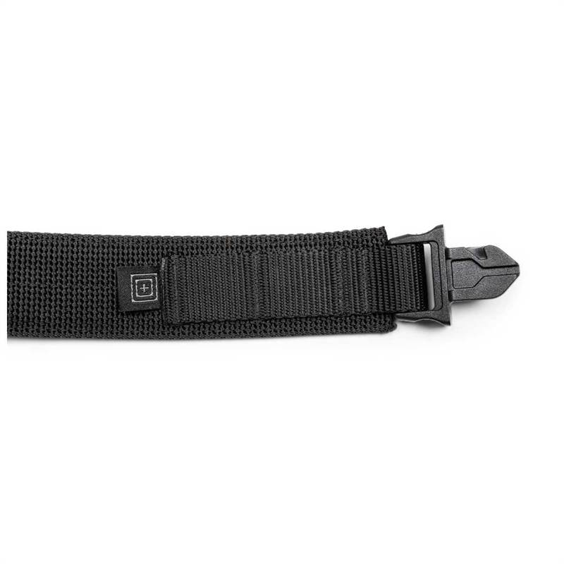5.11 Skyhawk Belt 2.0-2