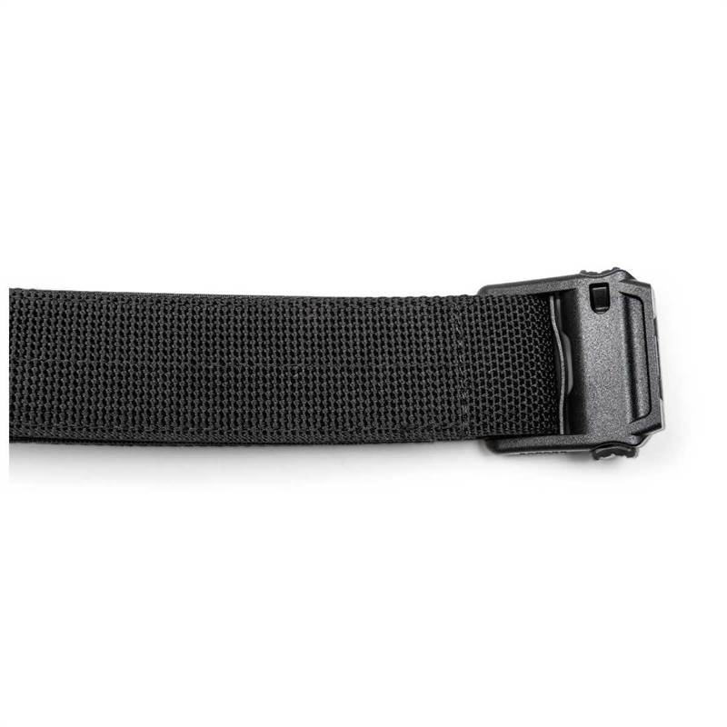 5.11 Skyhawk Belt 2.0-3