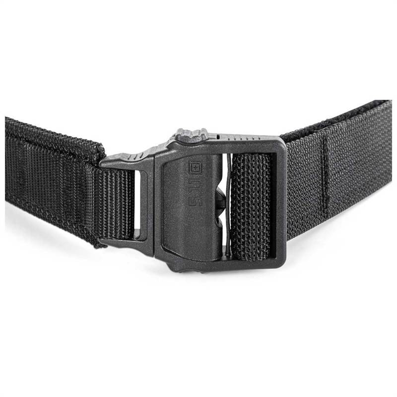 5.11 Skyhawk Belt 2.0-4