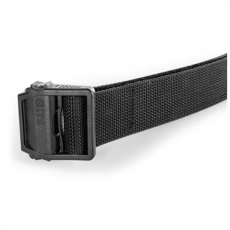 5.11 Skyhawk Belt 2.0-5