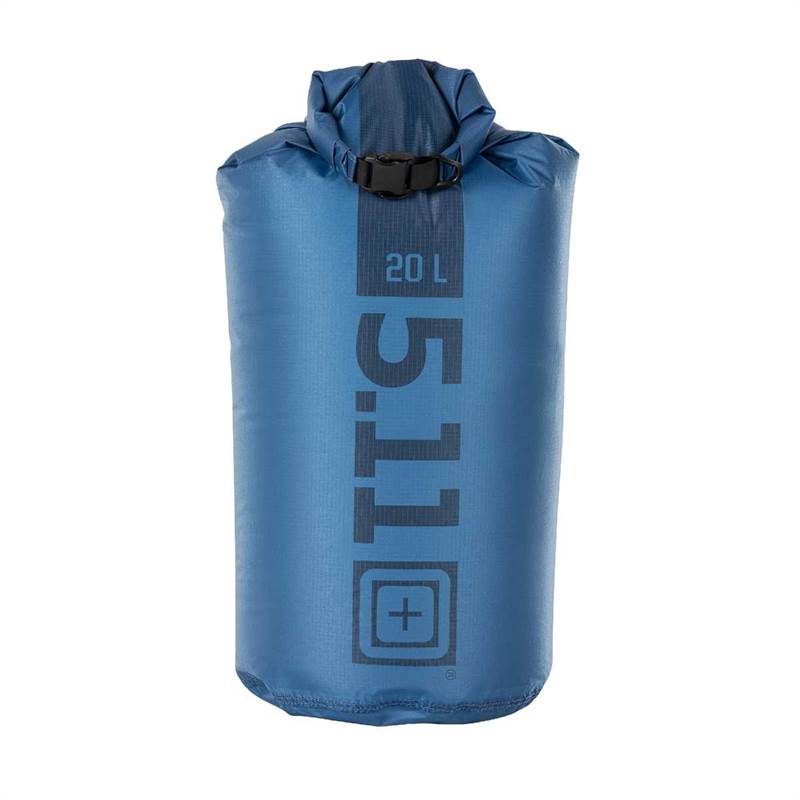 5.11 Ultralight Dry Bag 20L-1