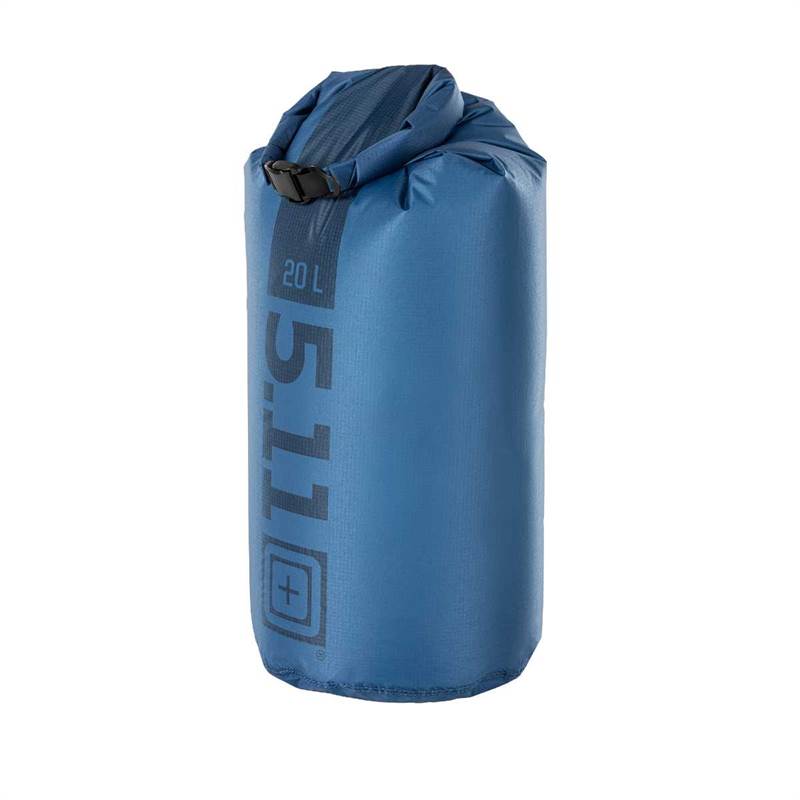 5.11 Ultralight Dry Bag 20L-2