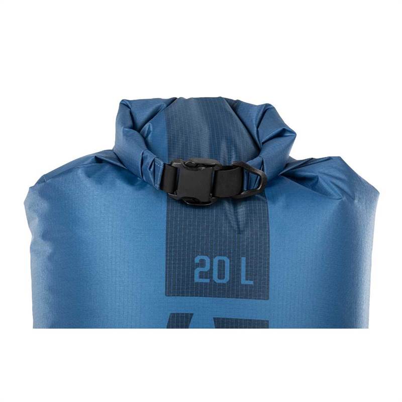 5.11 Ultralight Dry Bag 20L-3