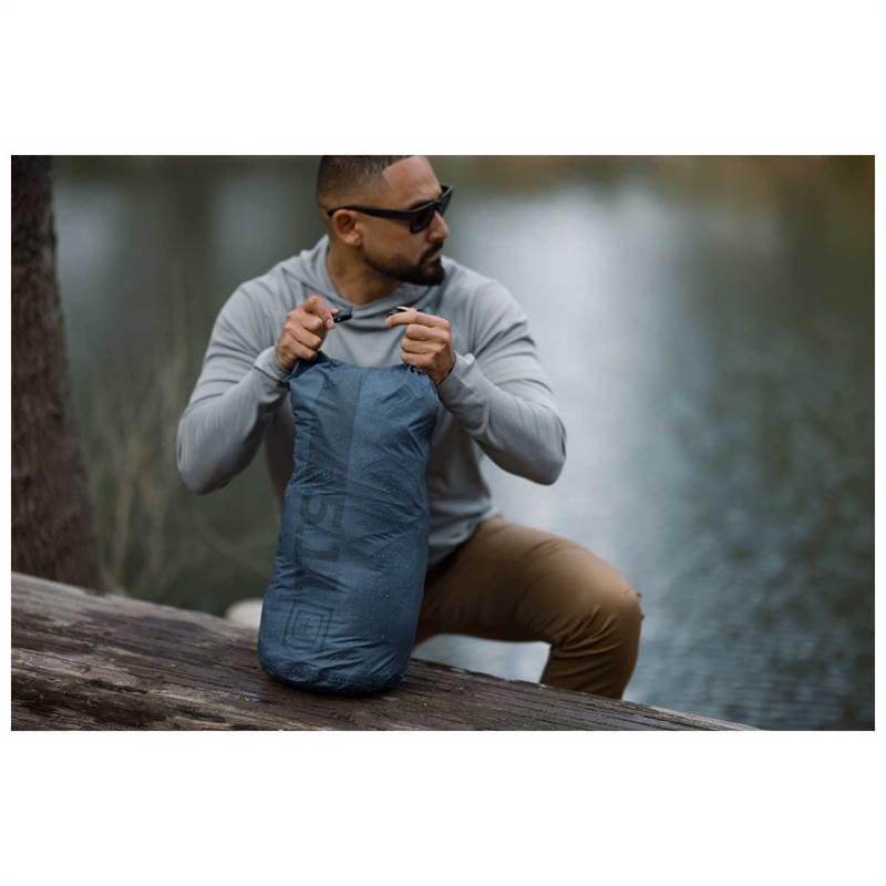 5.11 Ultralight Dry Bag 20L-4