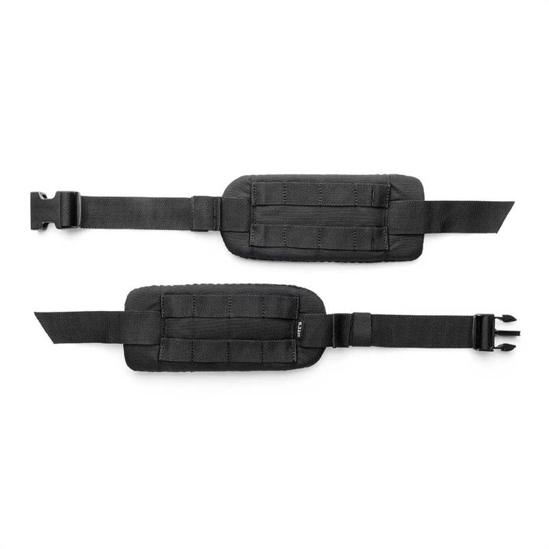 5.11 Rush Belt Kit-1