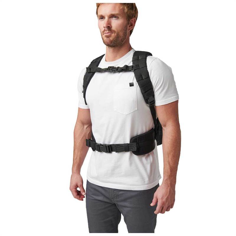 5.11 Rush Belt Kit-2